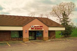 Minnesota Valley Vet Hospital